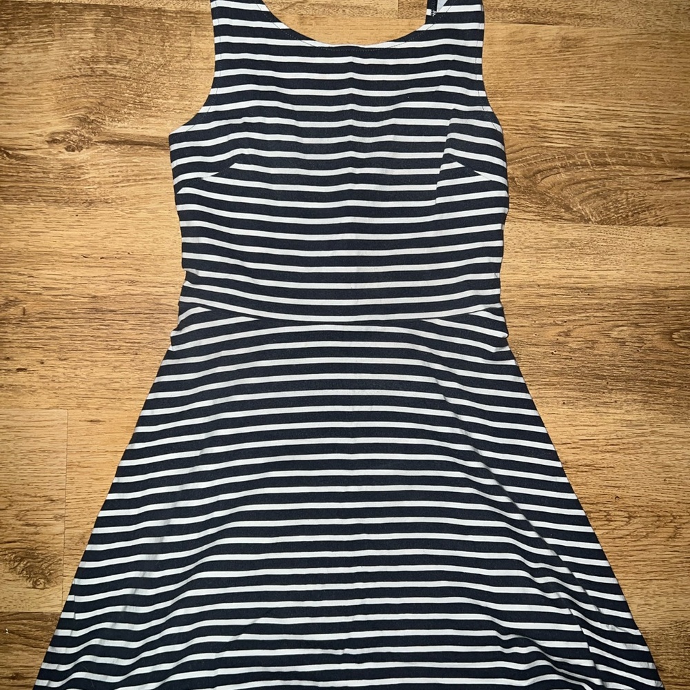 American Eagle and Aerie Lot - Picture 7 of 13